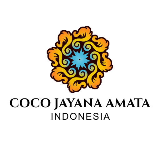Coco Jayana Amata Indonesia