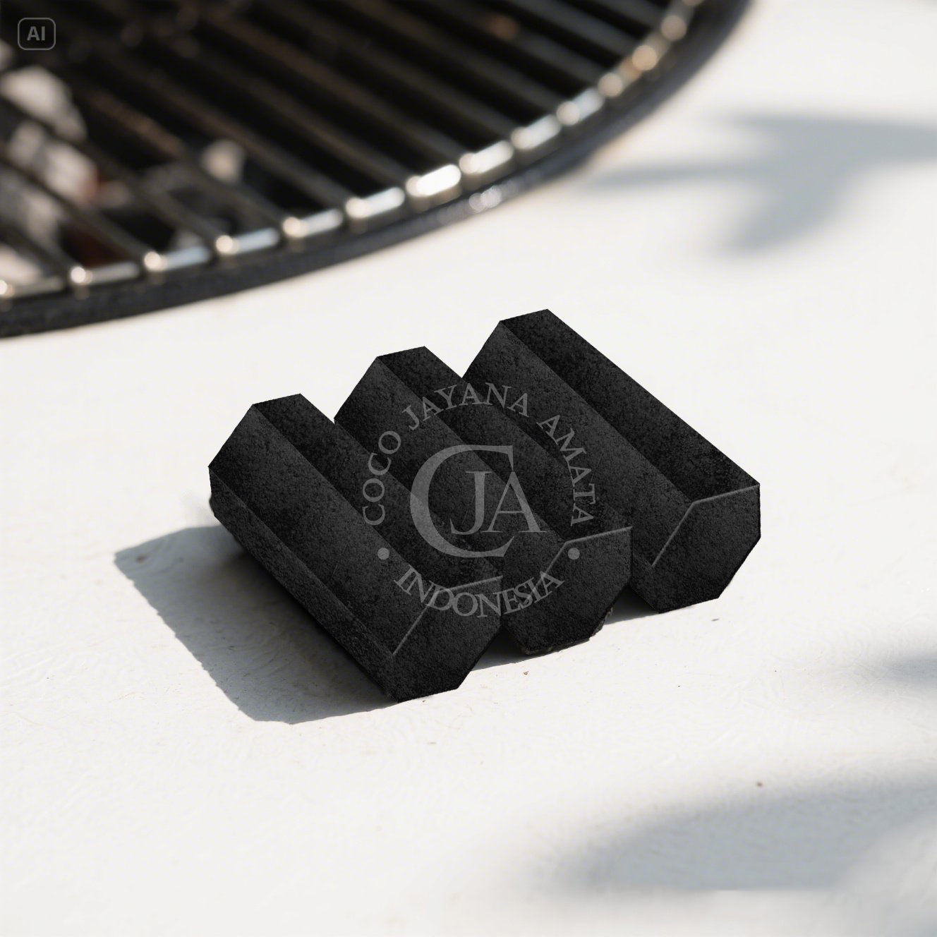 {"aigc_info":{"aigc_label_type":0,"source_info":"dreamina"},"data":{"os":"web","product":"dreamina","exportType":"generation","pictureId":"0"},"trace_info":{"originItemId":"7520624852294782269"}}